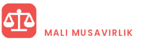 Denge Mali Müşavirlik